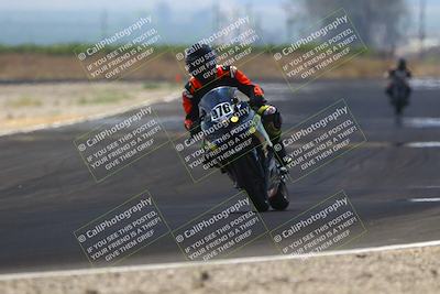 media/Jul-12-2025-Pacific Track Time (Sat) [[beecba6d8c]]/Group C/Turn 9 (240pm)/